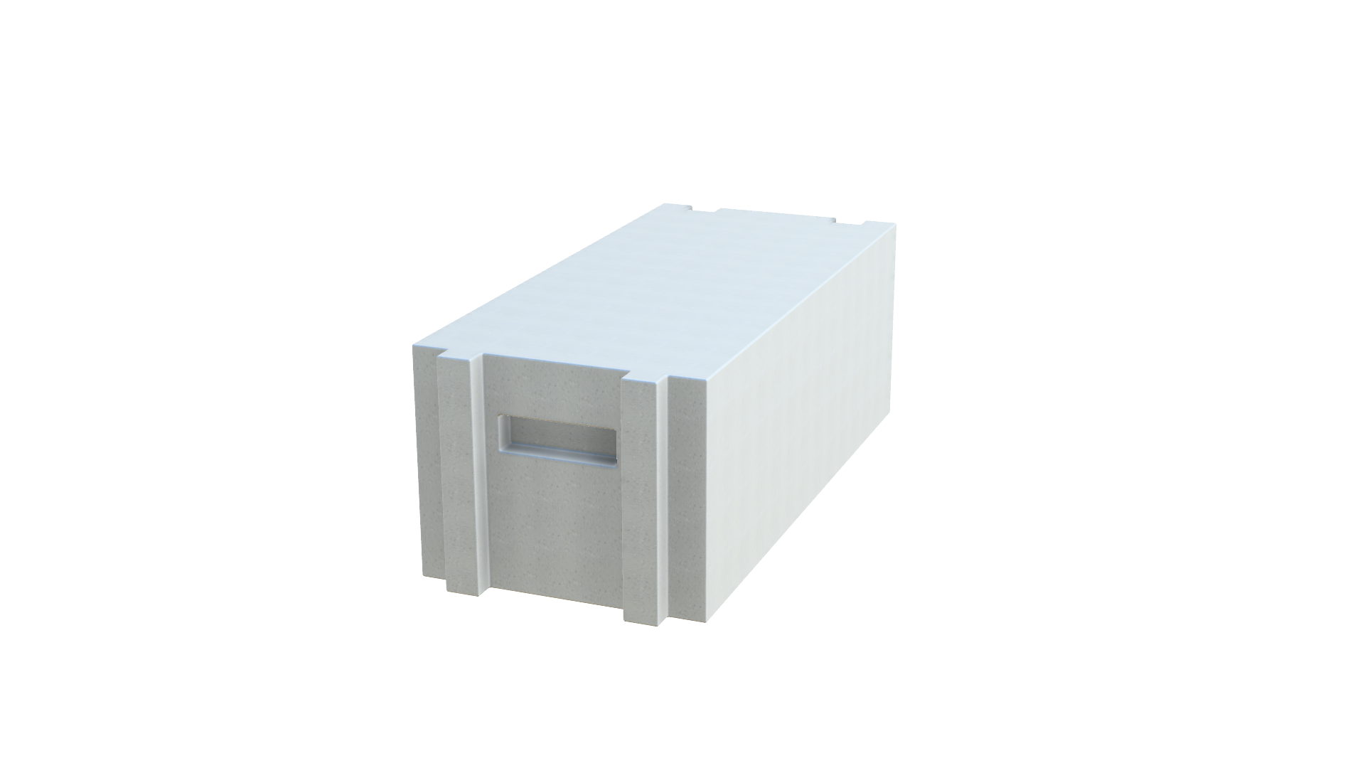 Hero-Image – ReWorth Blocks