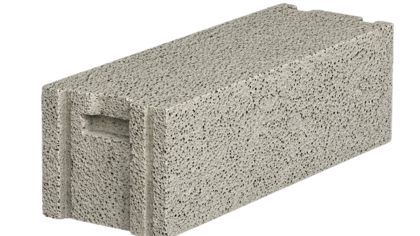 Hero-Image – ReWorth Blocks