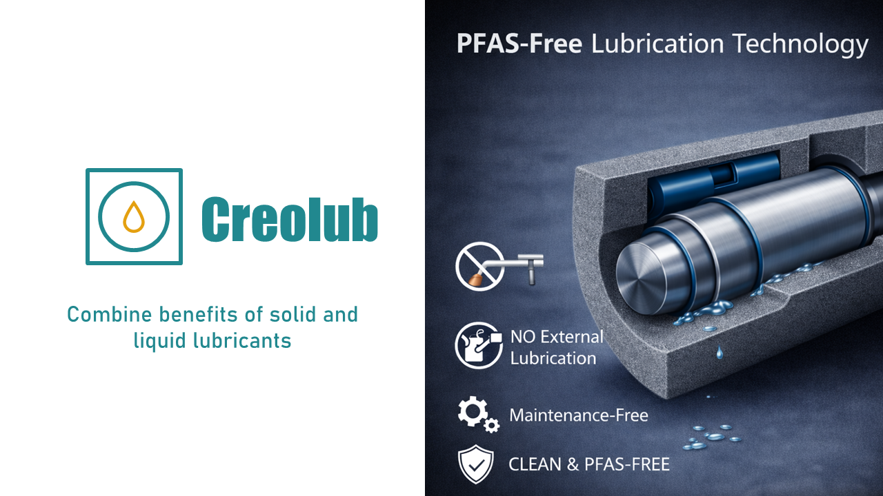 Hero-Image – Creolub