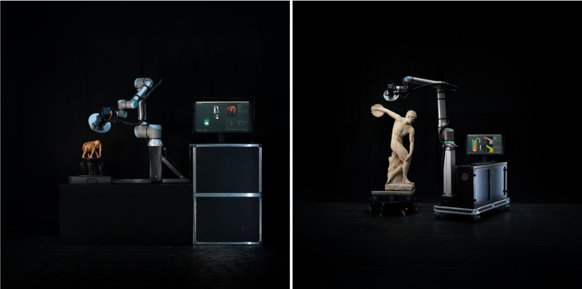 Produkt – Verus Digital GmbH