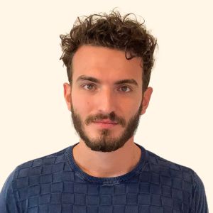 Daniele Passabì