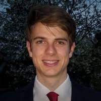 Lukas Dust