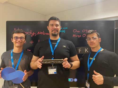 OTOCON