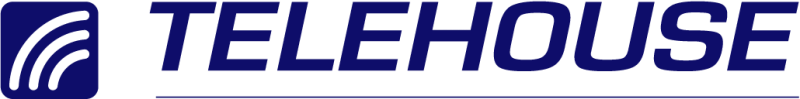 Telehouse Deutschland GmbH Logo