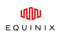 Equinix Germany GmbH Hamburg Logo