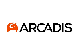 Arcadis B.V. & Co. KG Logo