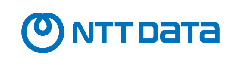 NTT Berlin 1 Data Center Logo