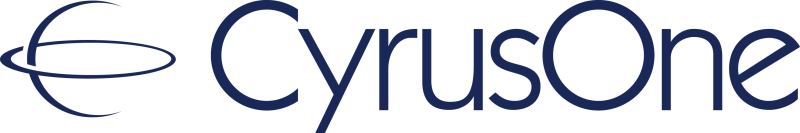 CyrusOne Logo